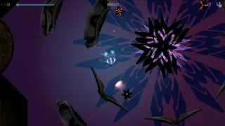 Скриншот 6 к игре Mayday