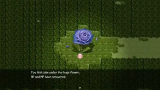 Скриншот 3 к игре Magic Sword Girl Twins