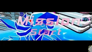 Скриншот 5 к игре StarRider