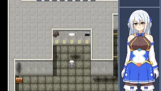 Скриншот 5 к игре Shining Princess Lapisphilia