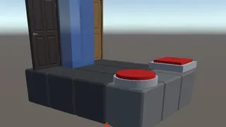 Скриншот 2 к игре Chimken