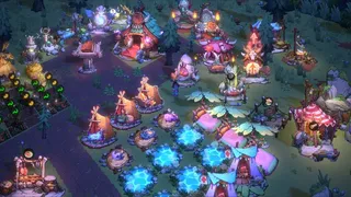 Скриншот 2 к игре Dinotica