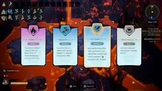 Скриншот 4 к игре Dinotica