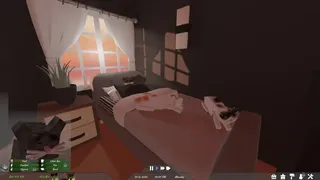 Скриншот 5 к игре Life of a Cat