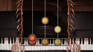 Скриншот 2 к игре Metamorph