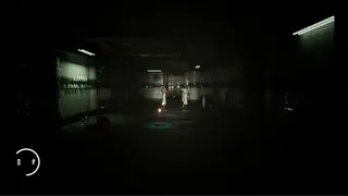 Скриншот 2 к игре Eternal Night Metro