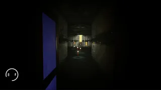 Скриншот 3 к игре Eternal Night Metro