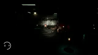 Скриншот 4 к игре Eternal Night Metro