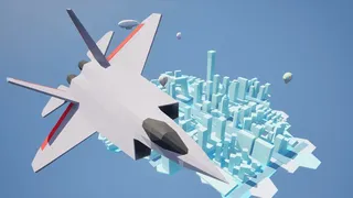 Скриншот 3 к игре Vehicle Laboratory