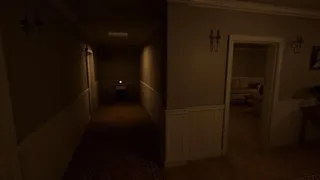 Скриншот 2 к игре Shadow of The Forgotten