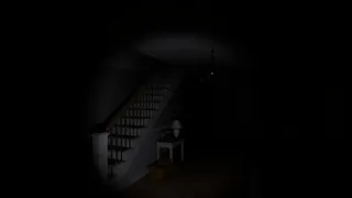 Скриншот 4 к игре Shadow of The Forgotten