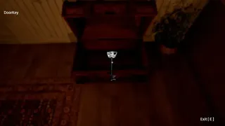 Скриншот 5 к игре Shadow of The Forgotten