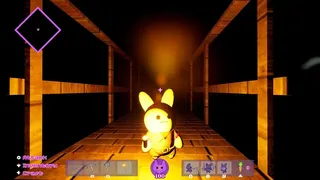 Скриншот 4 к игре Memoridian