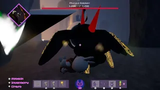Скриншот 5 к игре Memoridian