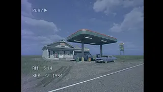 Скриншот 4 к игре Arachnoid