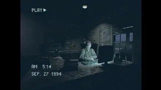 Скриншот 5 к игре Arachnoid