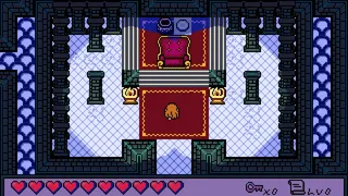 Скриншот 2 к игре ProtoDungeon: Episode I