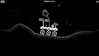 Скриншот 3 к игре What happened on the Moon?