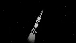 Скриншот 4 к игре What happened on the Moon?