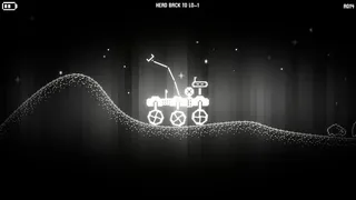 Скриншот 5 к игре What happened on the Moon?