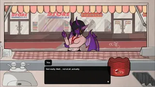 Скриншот 1 к игре Rice & Rest