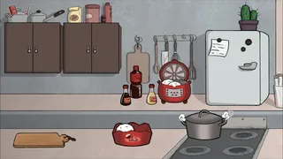 Скриншот 7 к игре Rice & Rest
