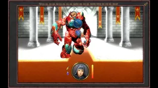 Скриншот 4 к игре Lantern of Worlds - Layla's Quest