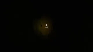 Скриншот 2 к игре Hunt The Yeti