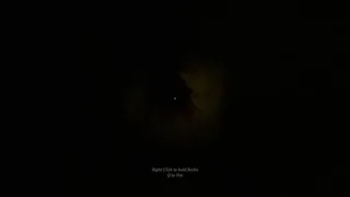 Скриншот 3 к игре Hunt The Yeti