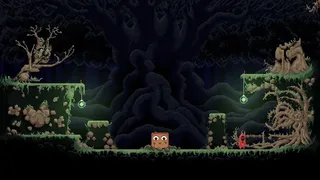Скриншот 2 к игре Shoot for the Moon