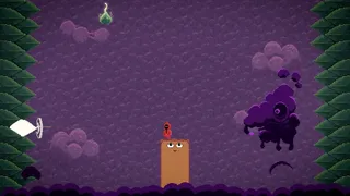 Скриншот 5 к игре Shoot for the Moon