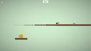 Скриншот 1 к игре Hyper Mice Rescue
