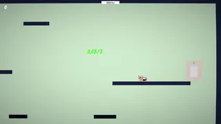 Скриншот 2 к игре Hyper Mice Rescue