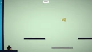 Скриншот 3 к игре Hyper Mice Rescue