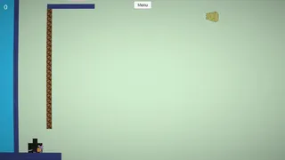 Скриншот 4 к игре Hyper Mice Rescue