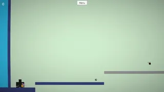 Скриншот 5 к игре Hyper Mice Rescue