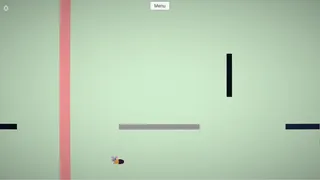 Скриншот 6 к игре Hyper Mice Rescue