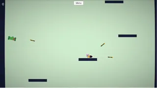 Скриншот 7 к игре Hyper Mice Rescue