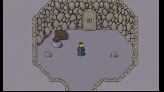 Скриншот 5 к игре Saul of Tarsus - Bible Game