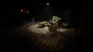 Скриншот 2 к игре Smile, you're being filmed together
