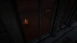 Скриншот 4 к игре Smile, you're being filmed together