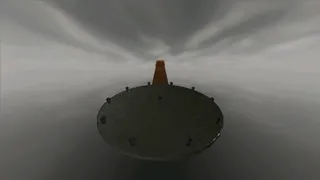 Скриншот 8 к игре The Devil Ball