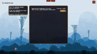 Скриншот 2 к игре DUMMS!