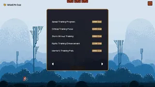 Скриншот 3 к игре DUMMS!