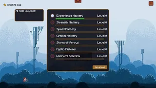 Скриншот 5 к игре DUMMS!