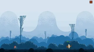 Скриншот 6 к игре DUMMS!