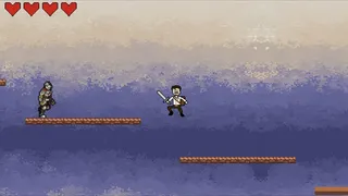 Скриншот 2 к игре Colossal Crisis