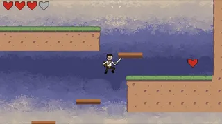 Скриншот 4 к игре Colossal Crisis