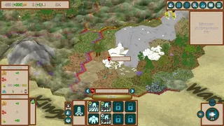 Скриншот 7 к игре Kingdom Wars