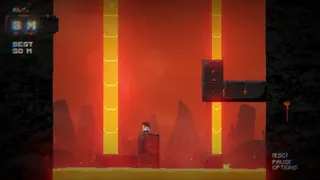 Скриншот 3 к игре Blockcharted